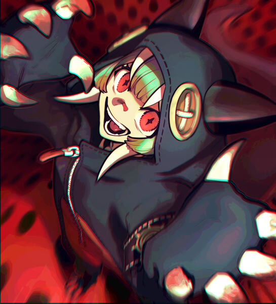Fullbody 60€