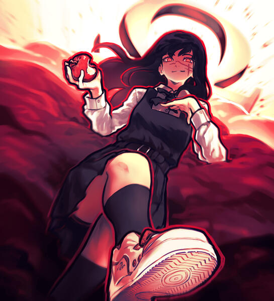 Fullbody 60€